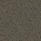 Tissu PUENTE DAVIS coloris 22