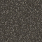Tissu PUENTE DAVIS coloris 24