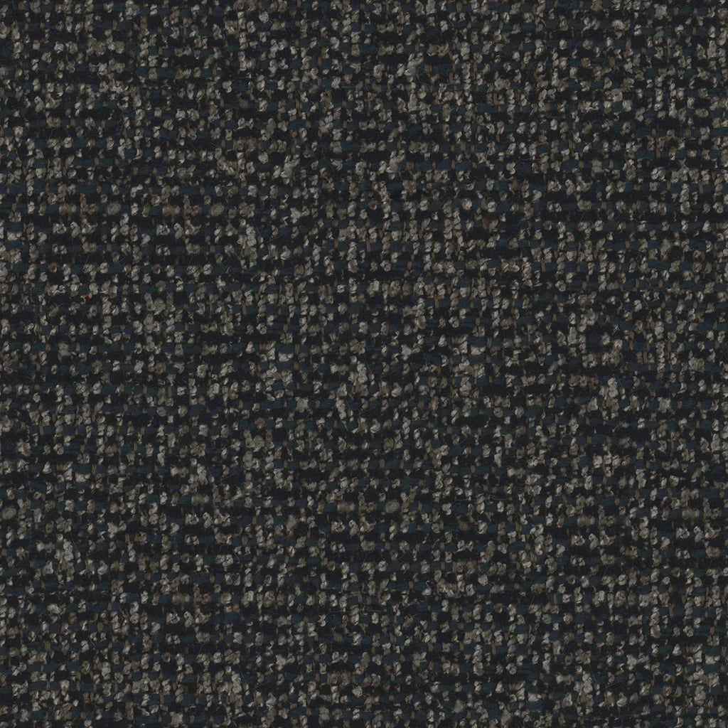 Tissu PUENTE DAVIS coloris 29