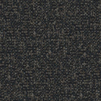 Tissu PUENTE DAVIS coloris 29