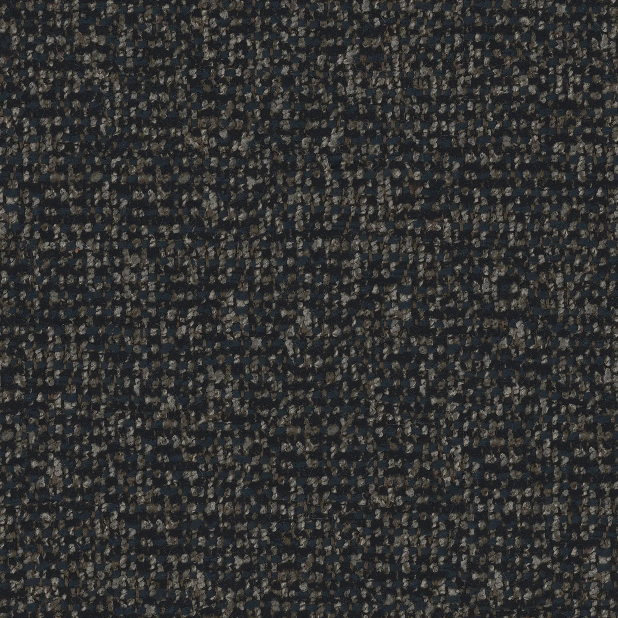 Tissu PUENTE DAVIS coloris 29