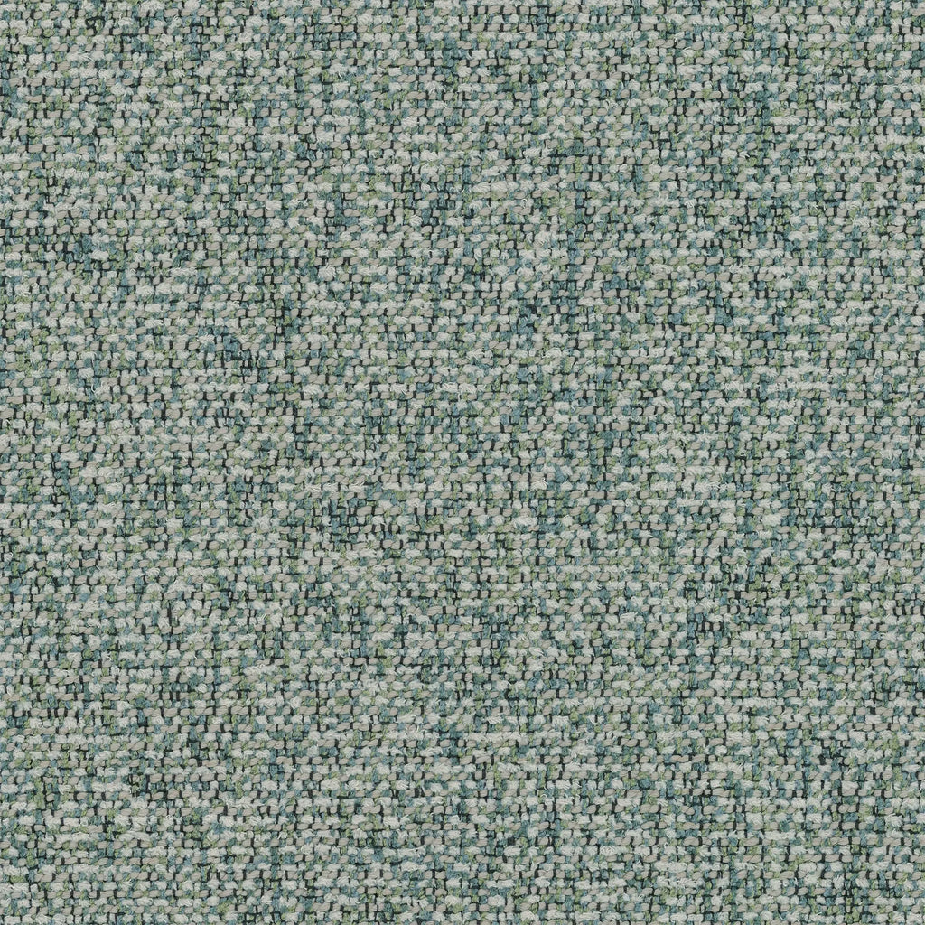 Tissu PUENTE DAVIS coloris 33