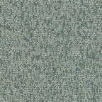 Tissu PUENTE DAVIS coloris 33