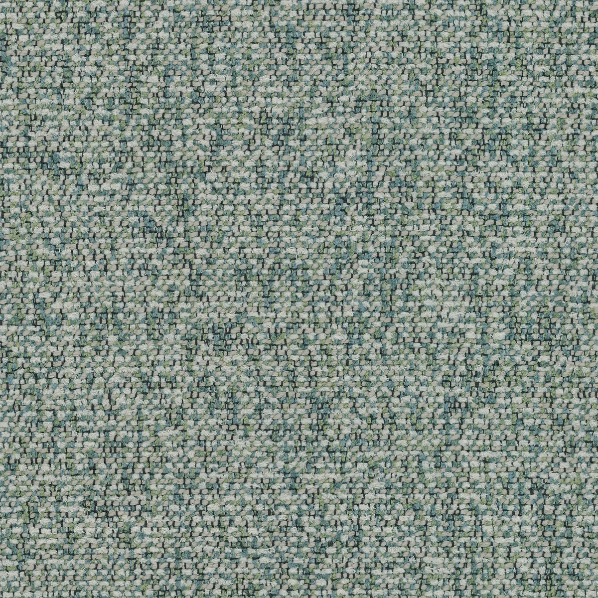 Tissu PUENTE DAVIS coloris 33