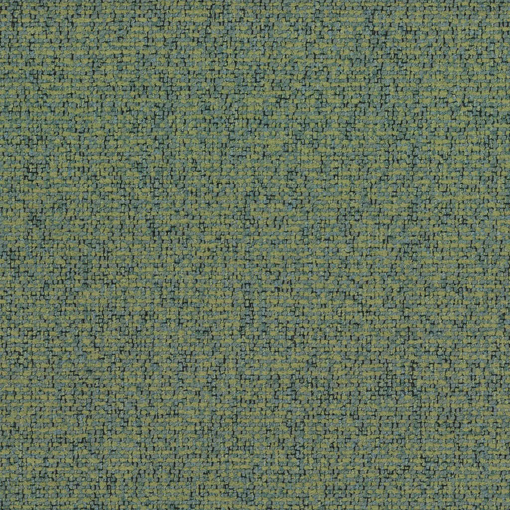 Tissu PUENTE DAVIS coloris 34