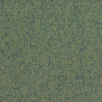 Tissu PUENTE DAVIS coloris 34