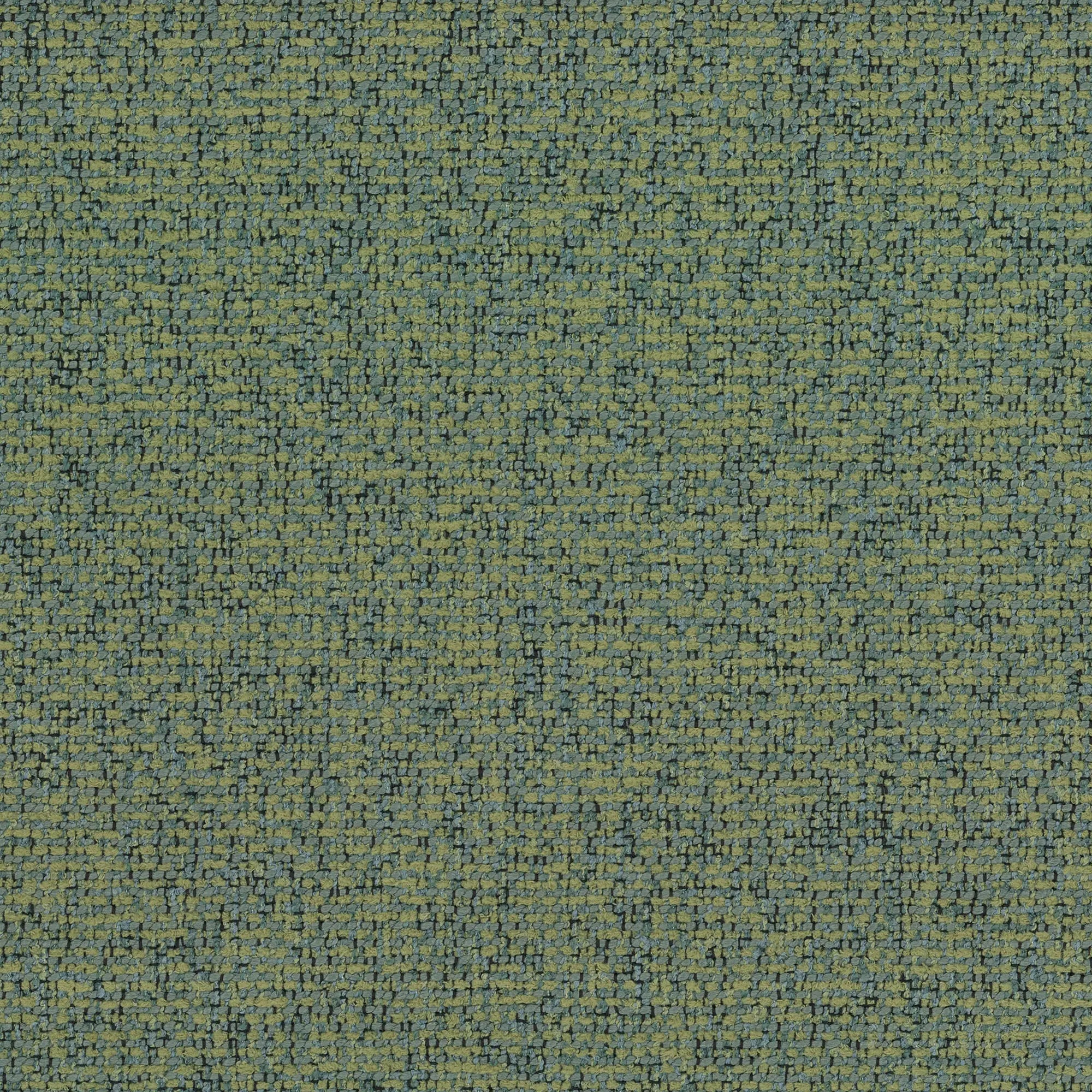 Tissu PUENTE DAVIS coloris 34
