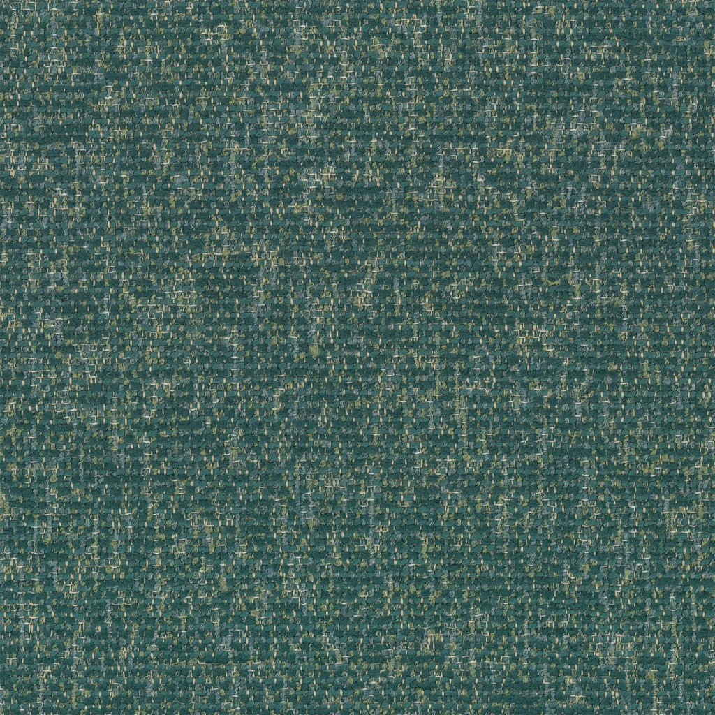 Tissu PUENTE DAVIS coloris 35