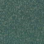 Tissu PUENTE DAVIS coloris 35
