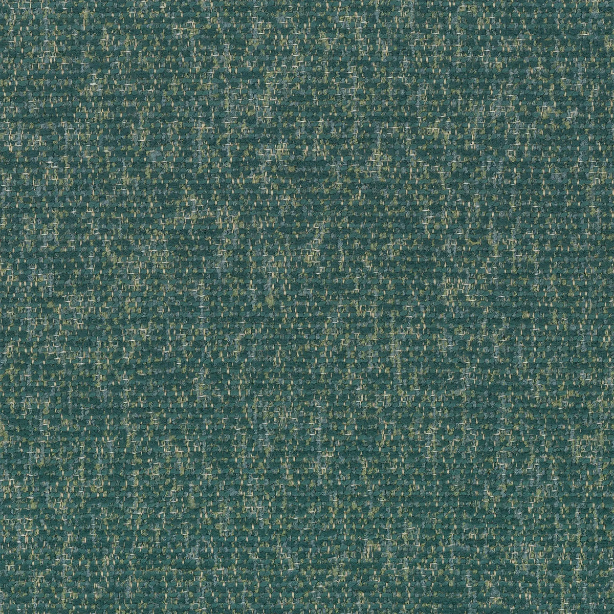 Tissu PUENTE DAVIS coloris 35