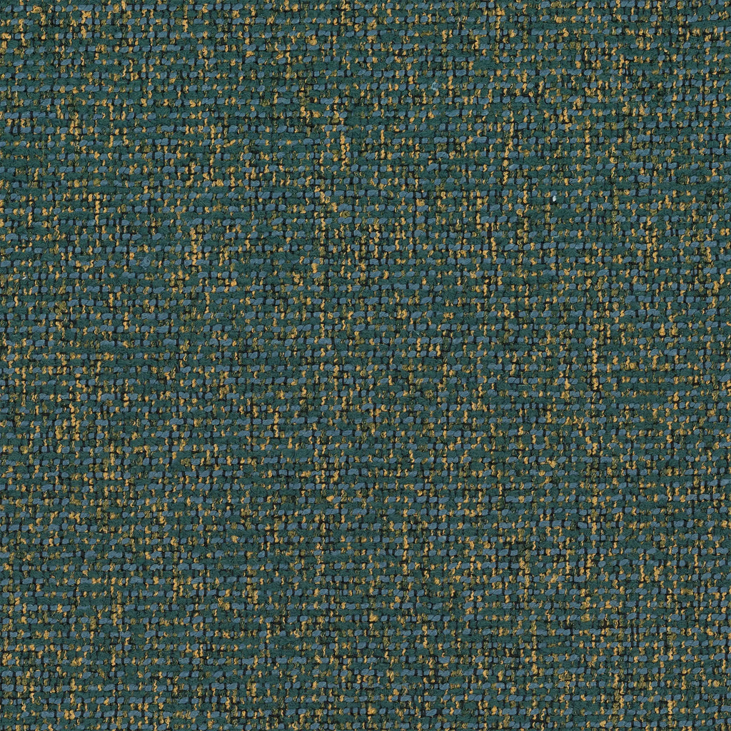 Tissu PUENTE DAVIS coloris 37