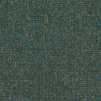 Tissu PUENTE DAVIS coloris 37