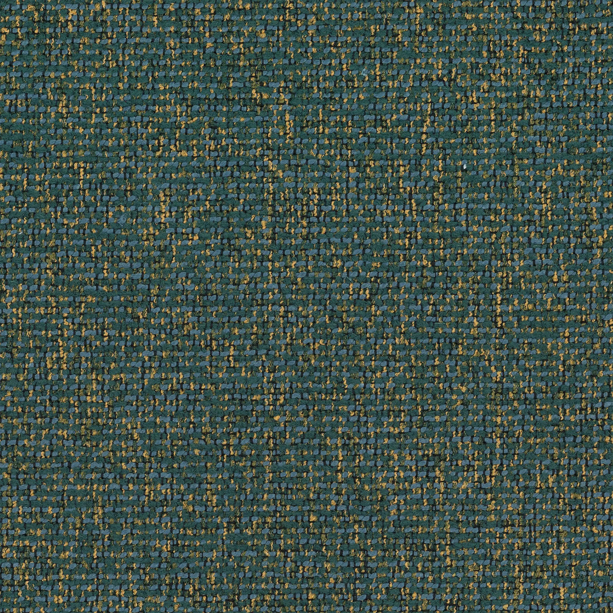 Tissu PUENTE DAVIS coloris 37