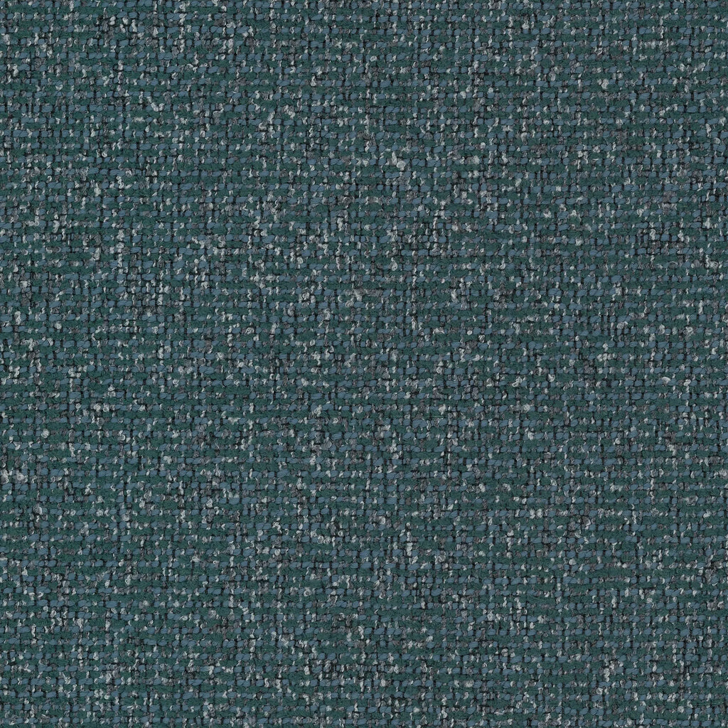 Tissu PUENTE DAVIS coloris 39