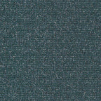 Tissu PUENTE DAVIS coloris 39