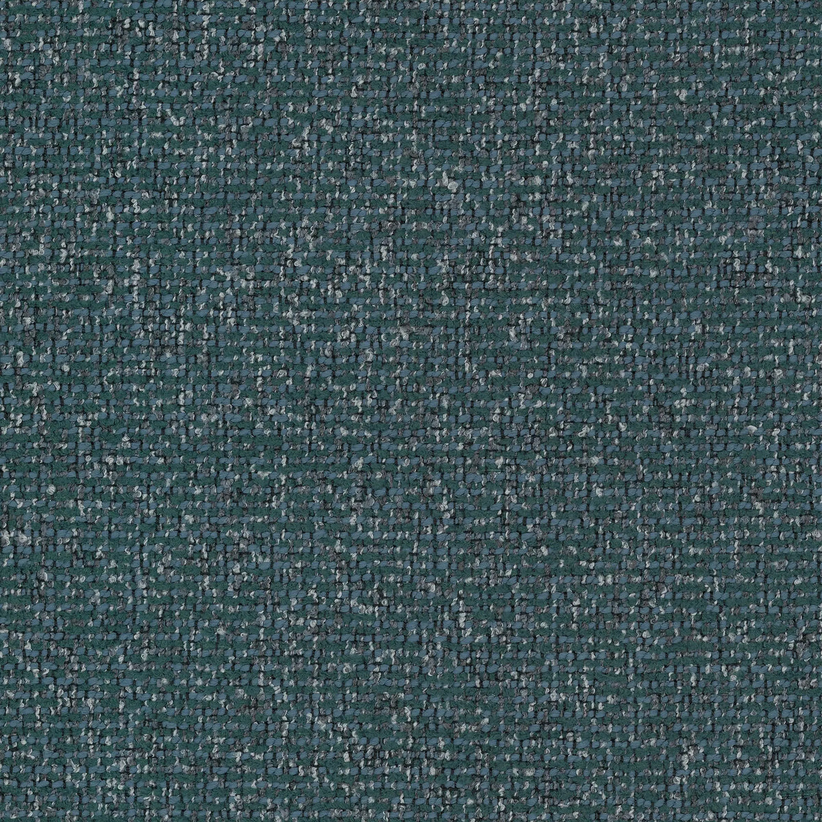Tissu PUENTE DAVIS coloris 39