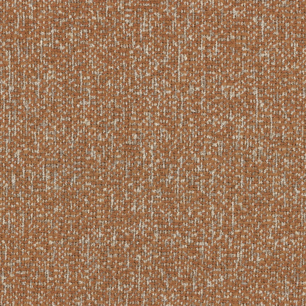 Tissu PUENTE DAVIS coloris 52