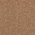 Tissu PUENTE DAVIS coloris 52