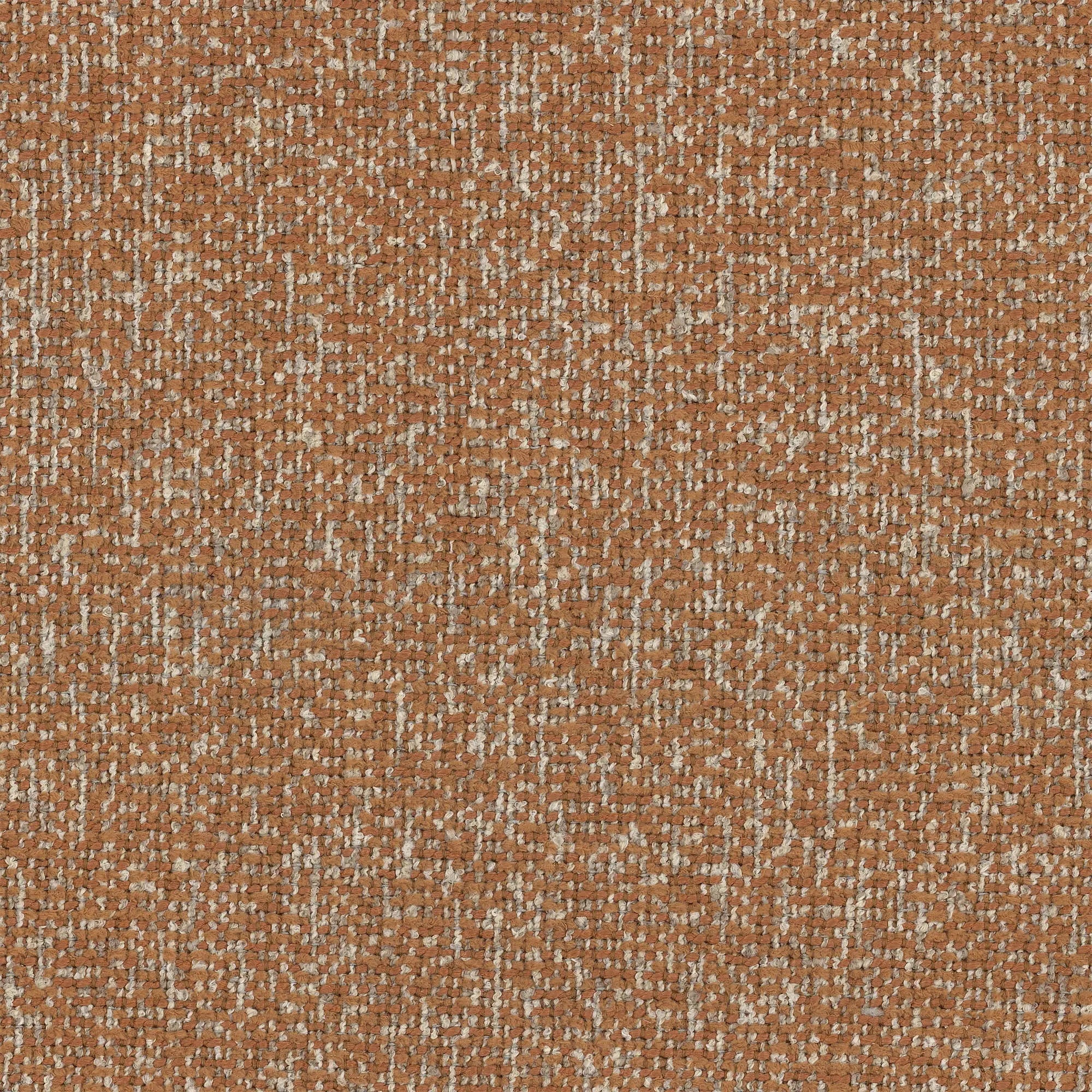 Tissu PUENTE DAVIS coloris 52