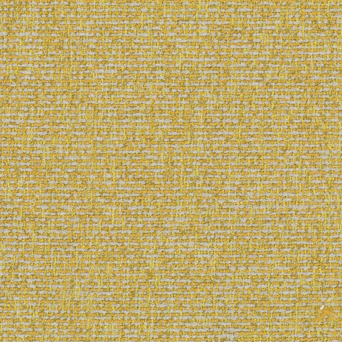 Tissu PUENTE DAVIS coloris 53