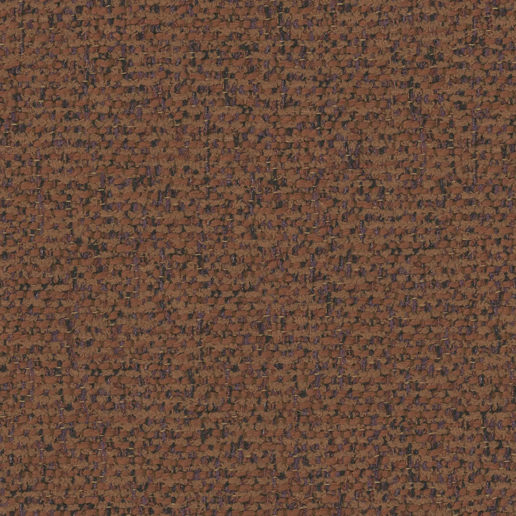 Tissu PUENTE DAVIS coloris 56