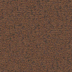 Tissu PUENTE DAVIS coloris 56
