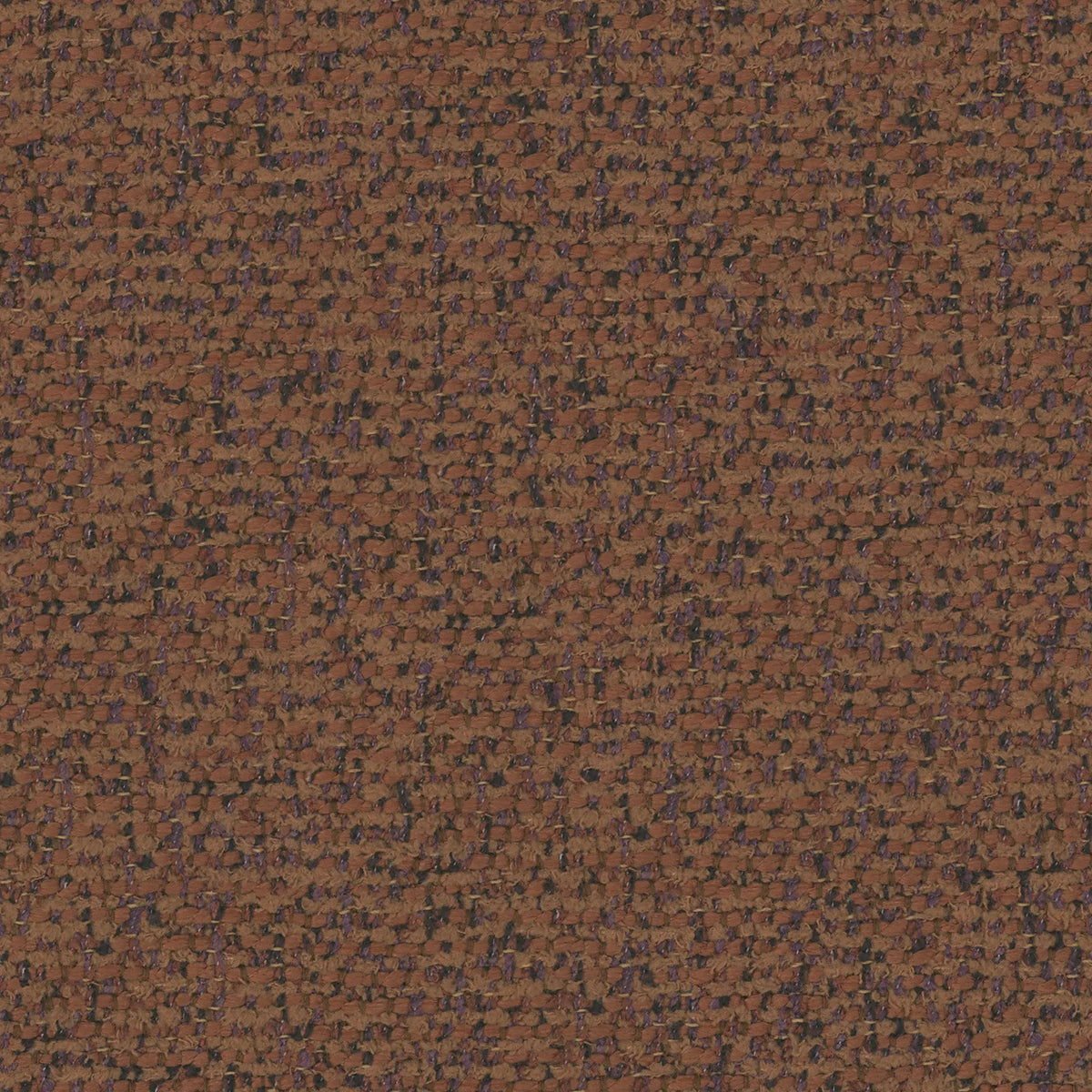 Tissu PUENTE DAVIS coloris 56
