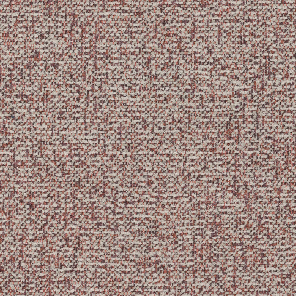 Tissu PUENTE DAVIS coloris 68