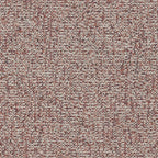 Tissu PUENTE DAVIS coloris 68