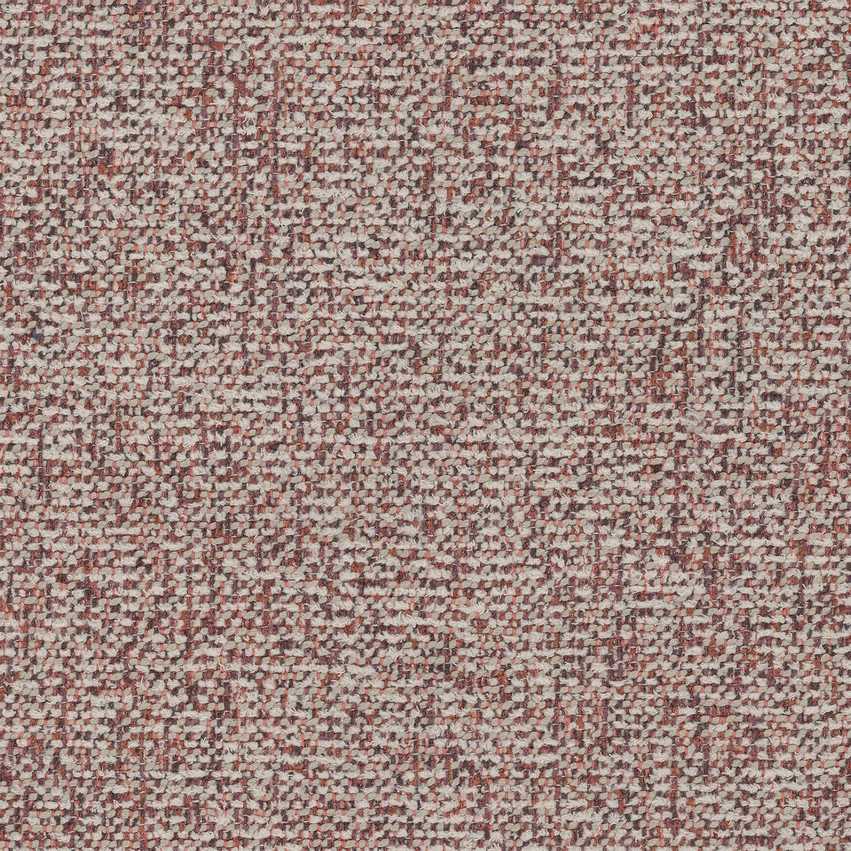 Tissu PUENTE DAVIS coloris 68