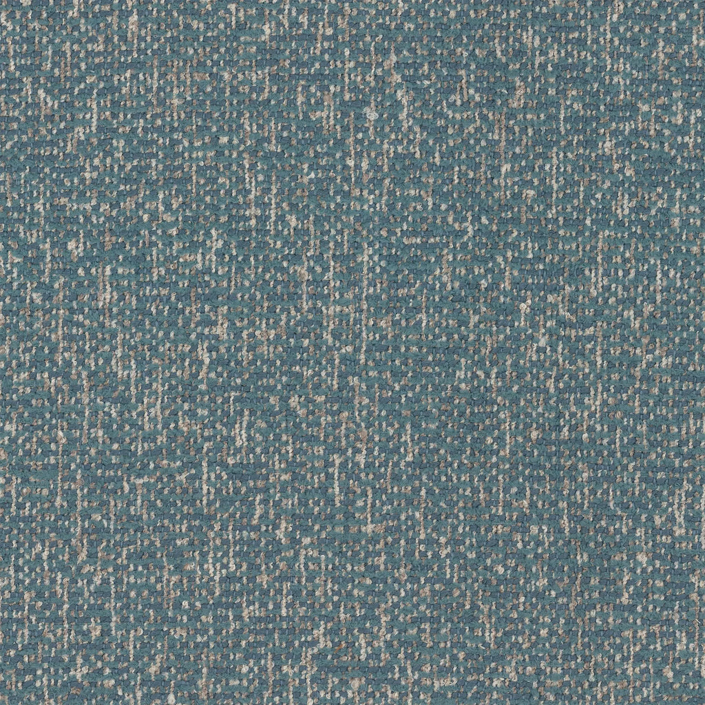 Tissu PUENTE DAVIS coloris 73