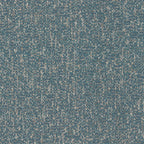 Tissu PUENTE DAVIS coloris 73