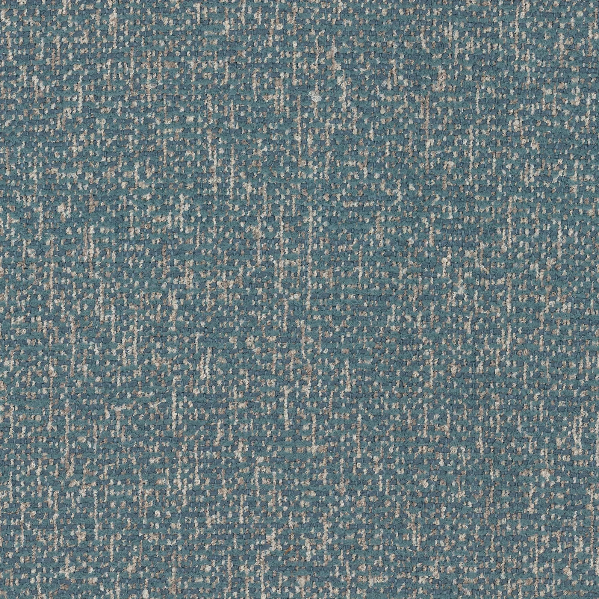 Tissu PUENTE DAVIS coloris 73