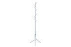 Porte-Manteaux KASSY Blanc ROUSSEAU