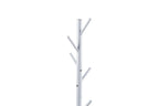 Porte-Manteaux KASSY Blanc ROUSSEAU