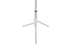 Porte-Manteaux KASSY Blanc ROUSSEAU