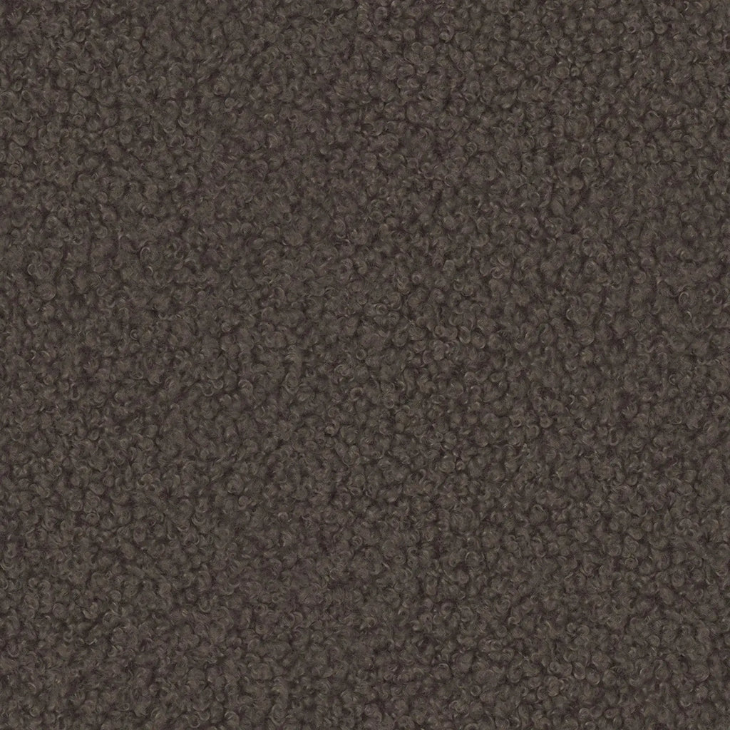 Tissu QUELLE DAVIS coloris 21