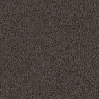 Tissu QUELLE DAVIS coloris 21