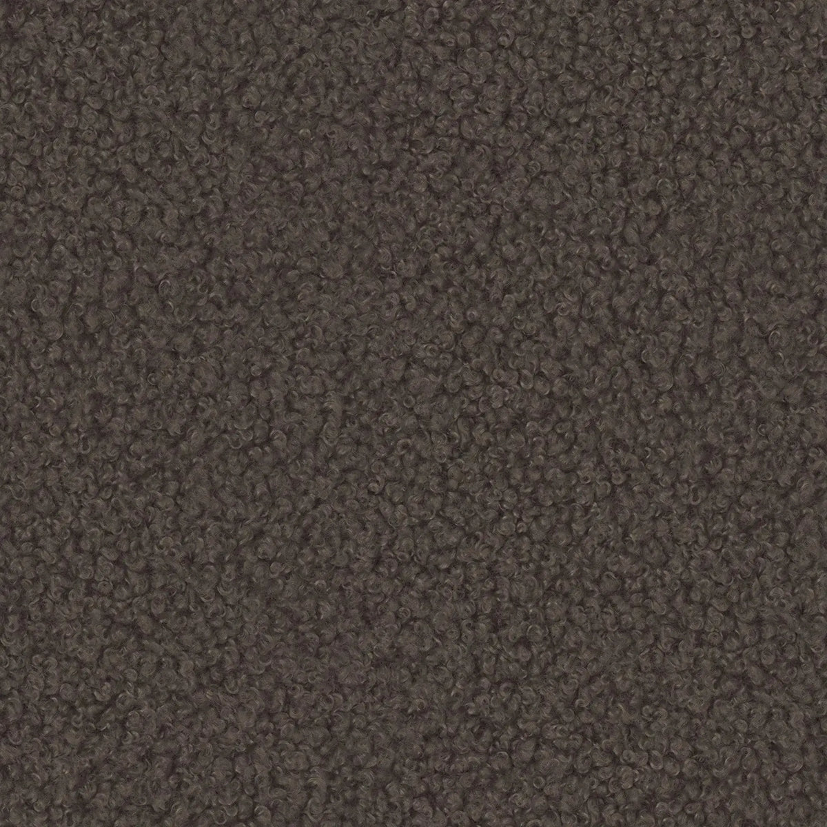 Tissu QUELLE DAVIS coloris 21