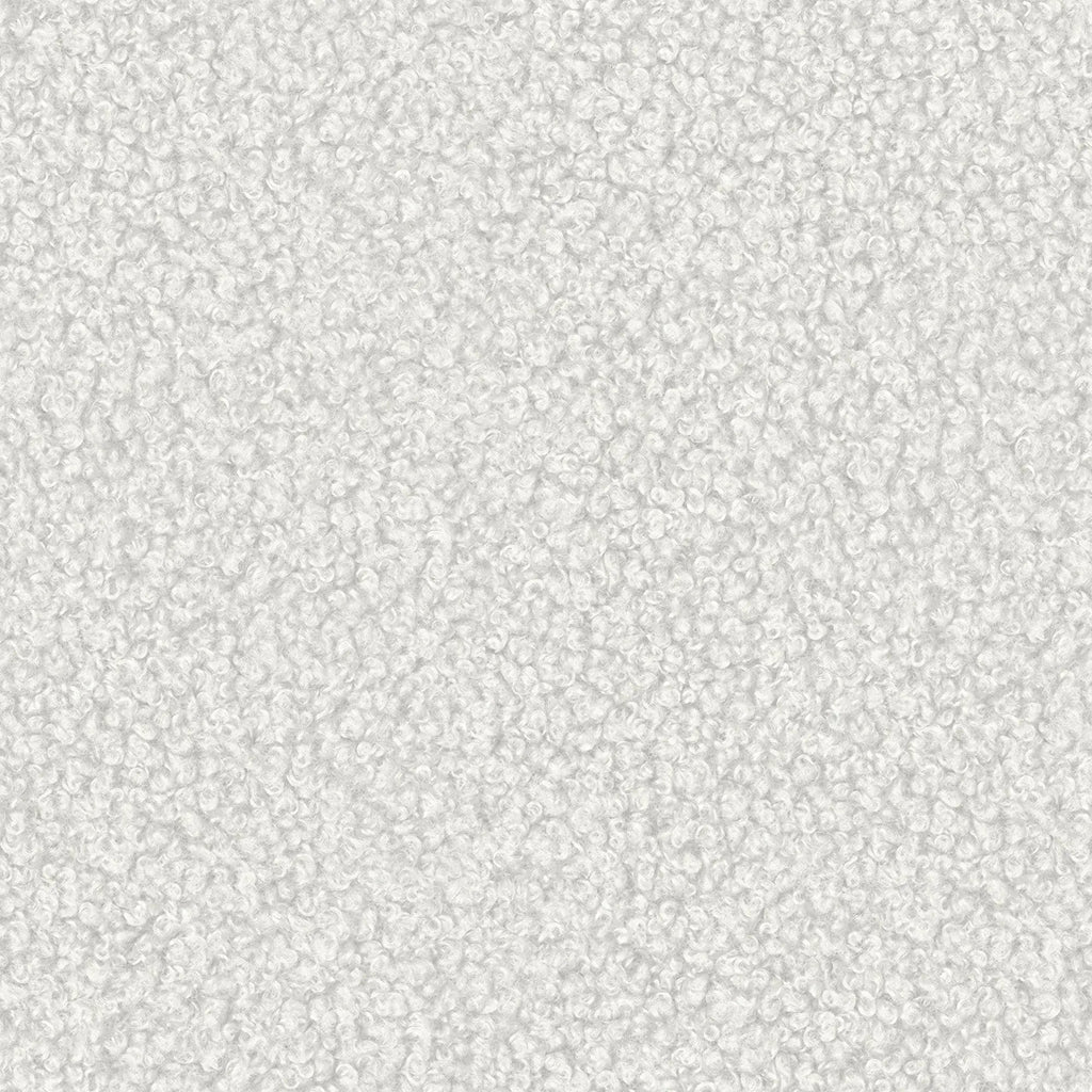 Tissu QUELLE DAVIS coloris 01