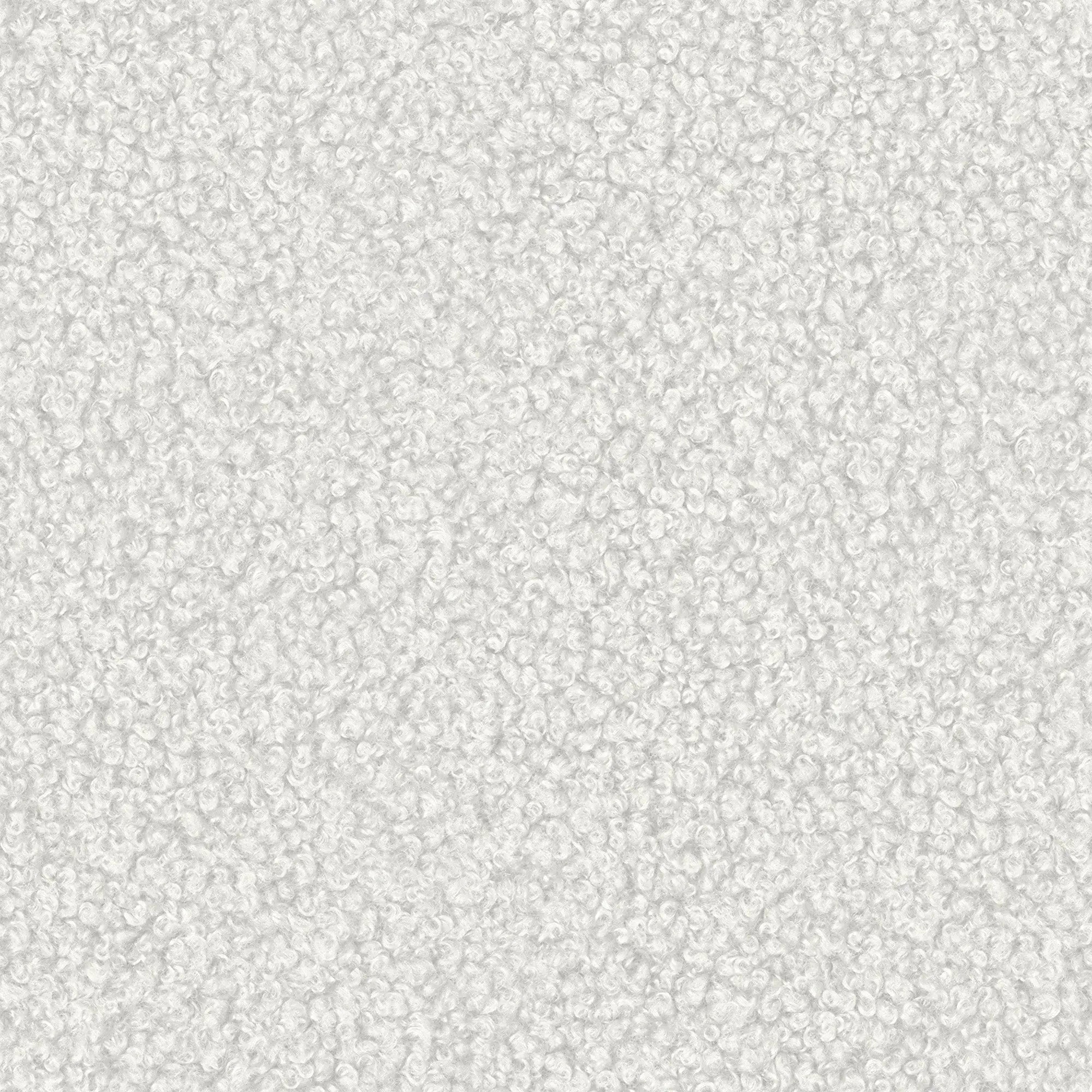 Tissu QUELLE DAVIS coloris 01