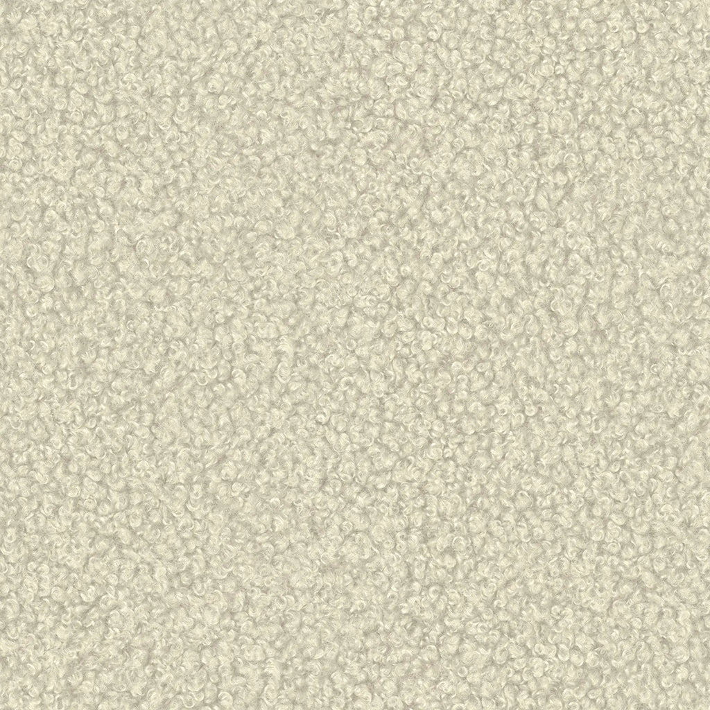 Tissu QUELLE DAVIS coloris 02