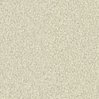 Tissu QUELLE DAVIS coloris 02