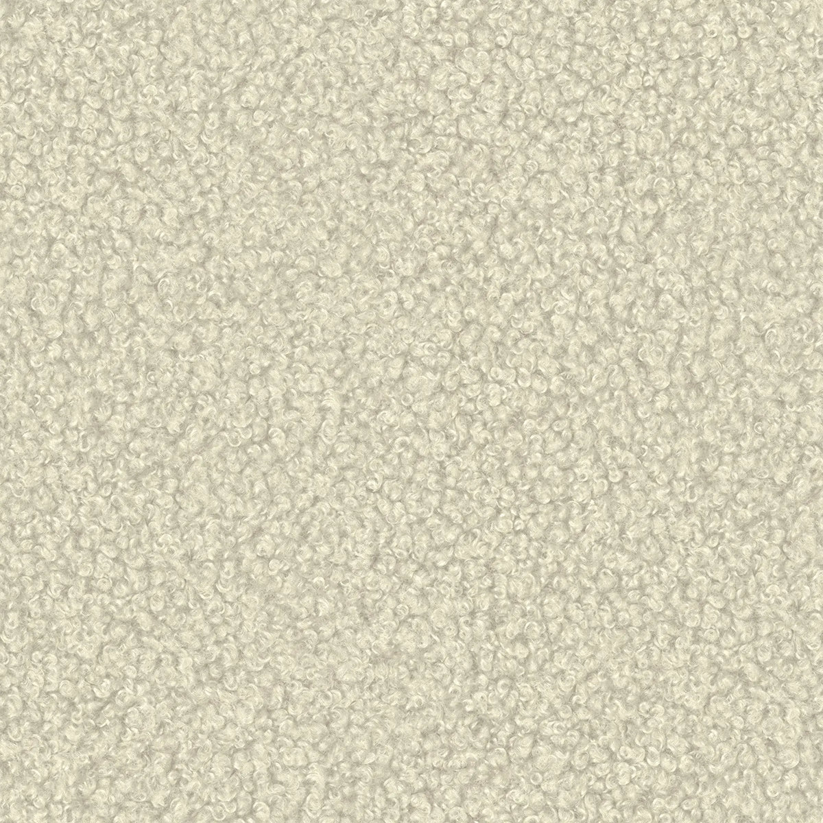 Tissu QUELLE DAVIS coloris 02