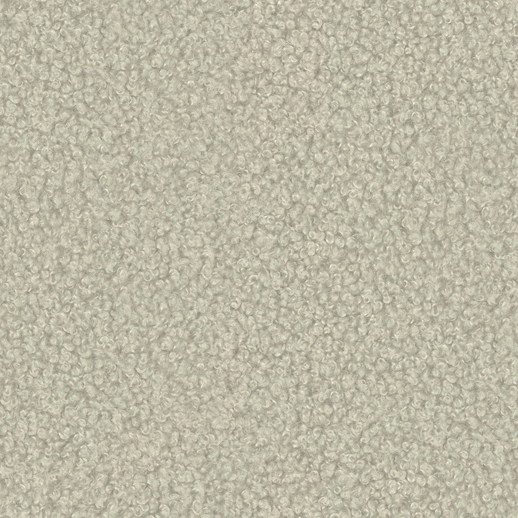 Tissu QUELLE DAVIS coloris 03