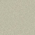 Tissu QUELLE DAVIS coloris 03