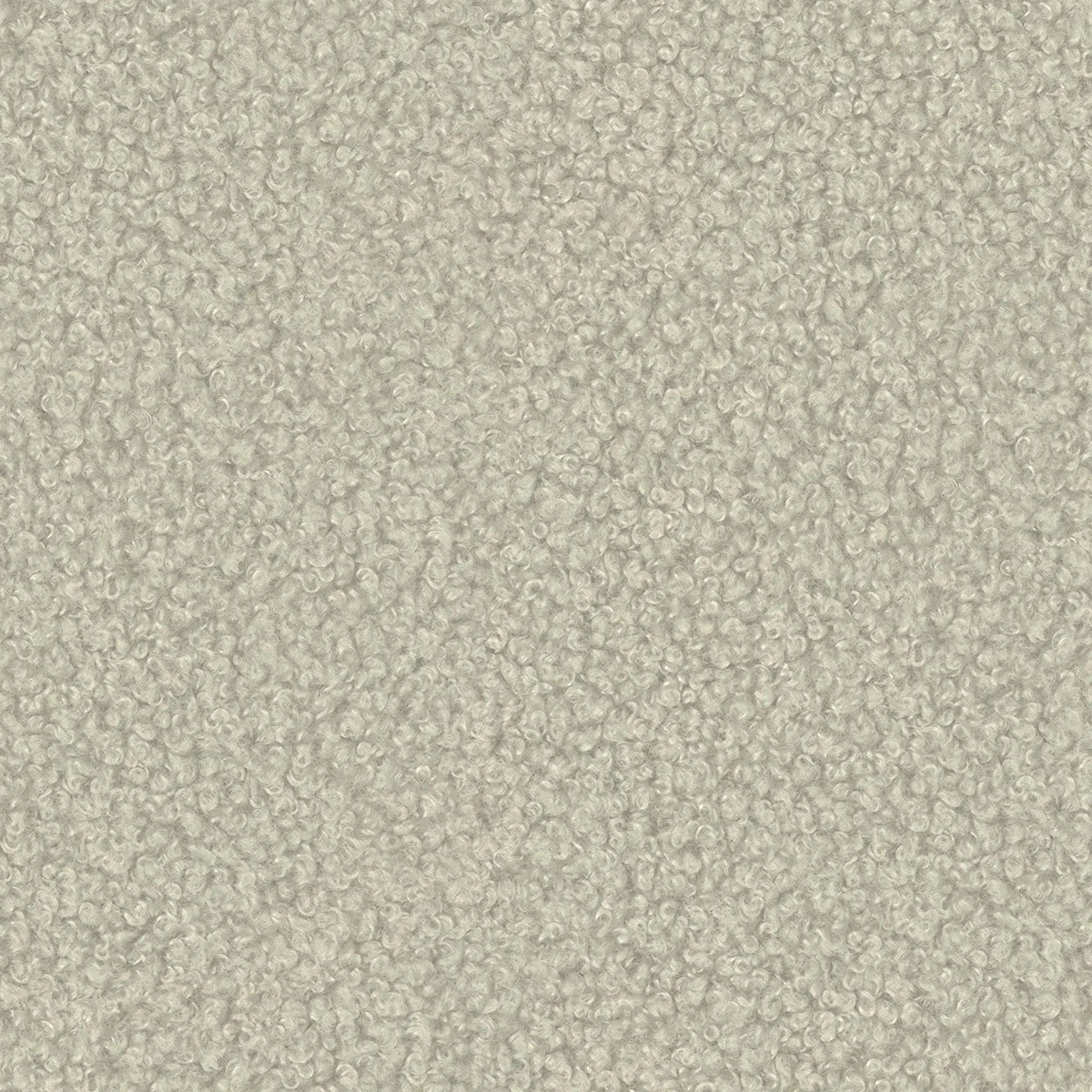 Tissu QUELLE DAVIS coloris 03