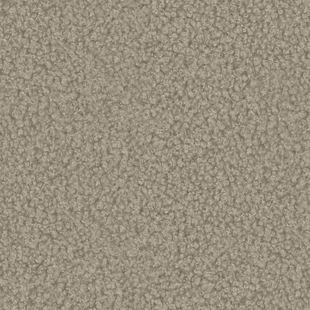 Tissu QUELLE DAVIS coloris 05