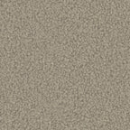 Tissu QUELLE DAVIS coloris 05