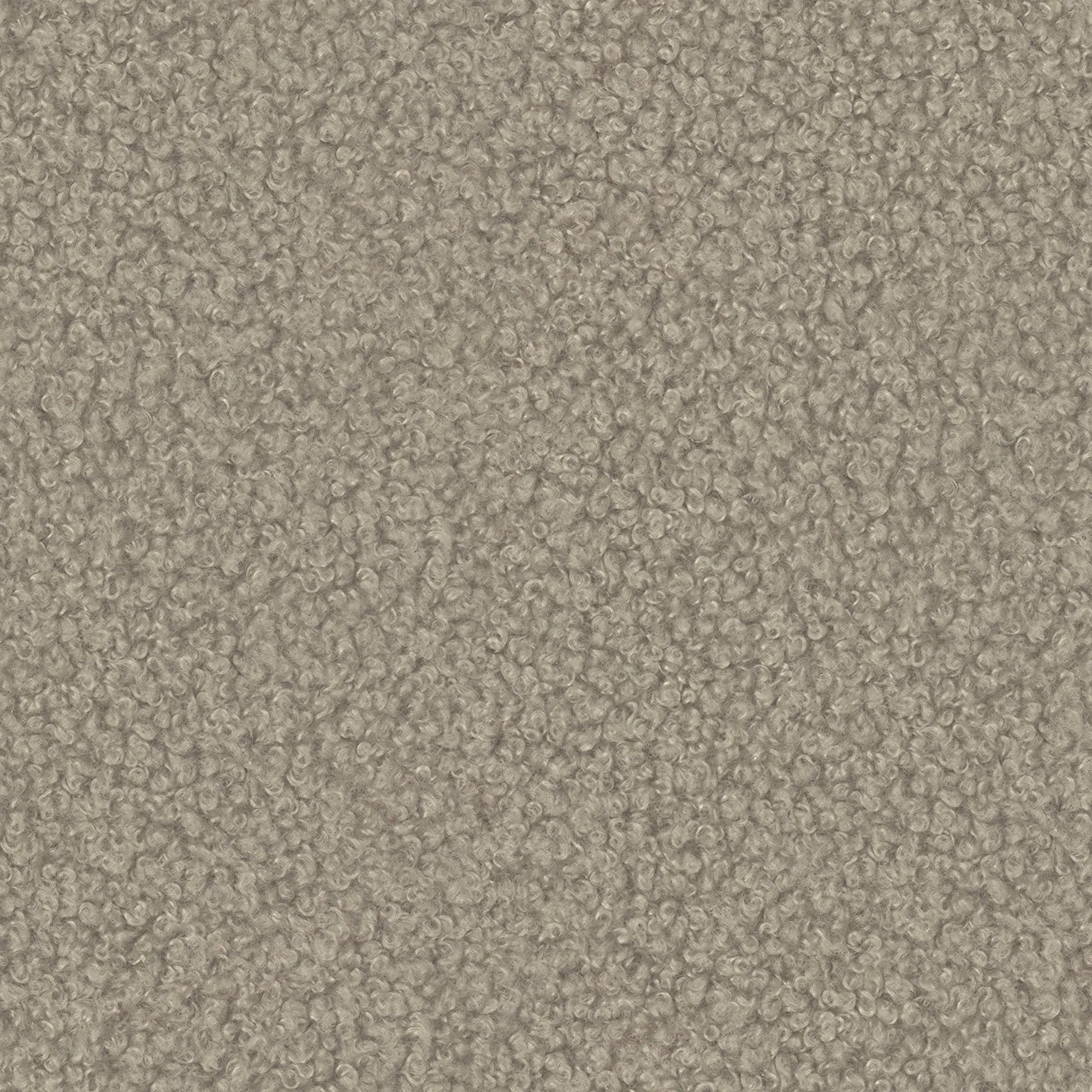 Tissu QUELLE DAVIS coloris 05
